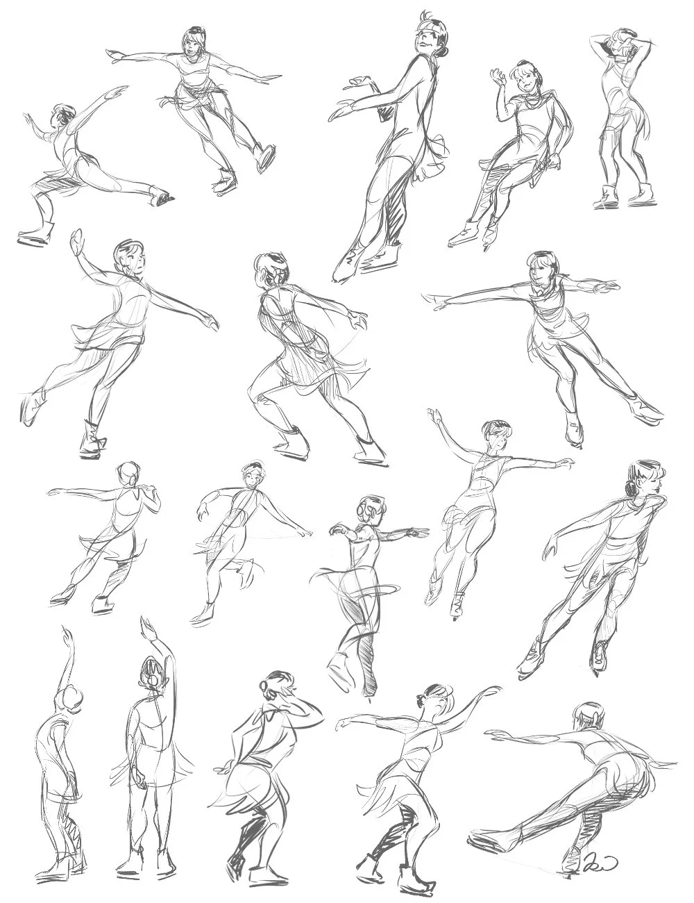 Alysa Liu 1_18_26.jpg