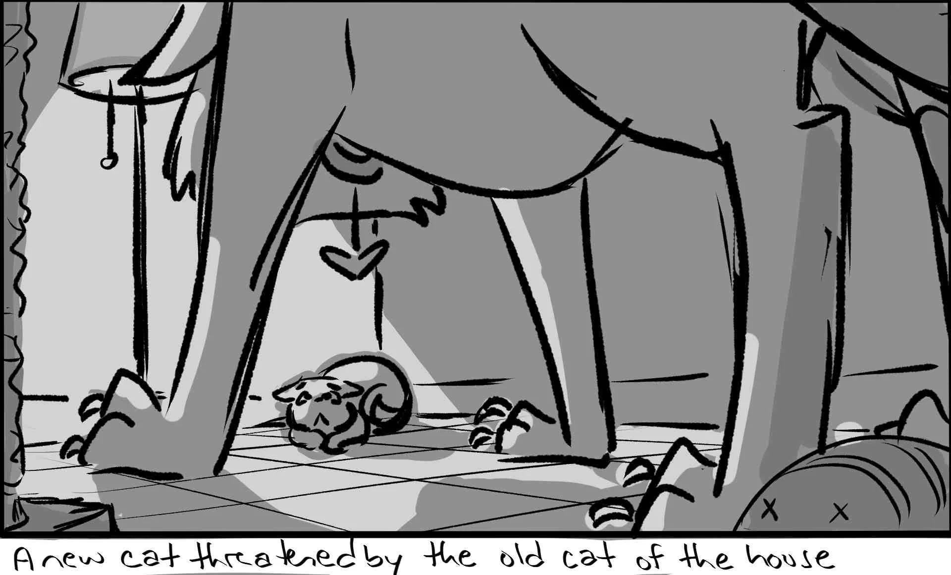 Threatening Cat copy.jpg