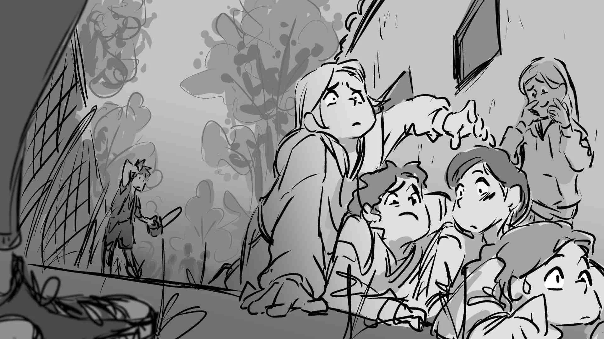 Haunted House Memory 4 copy.jpg