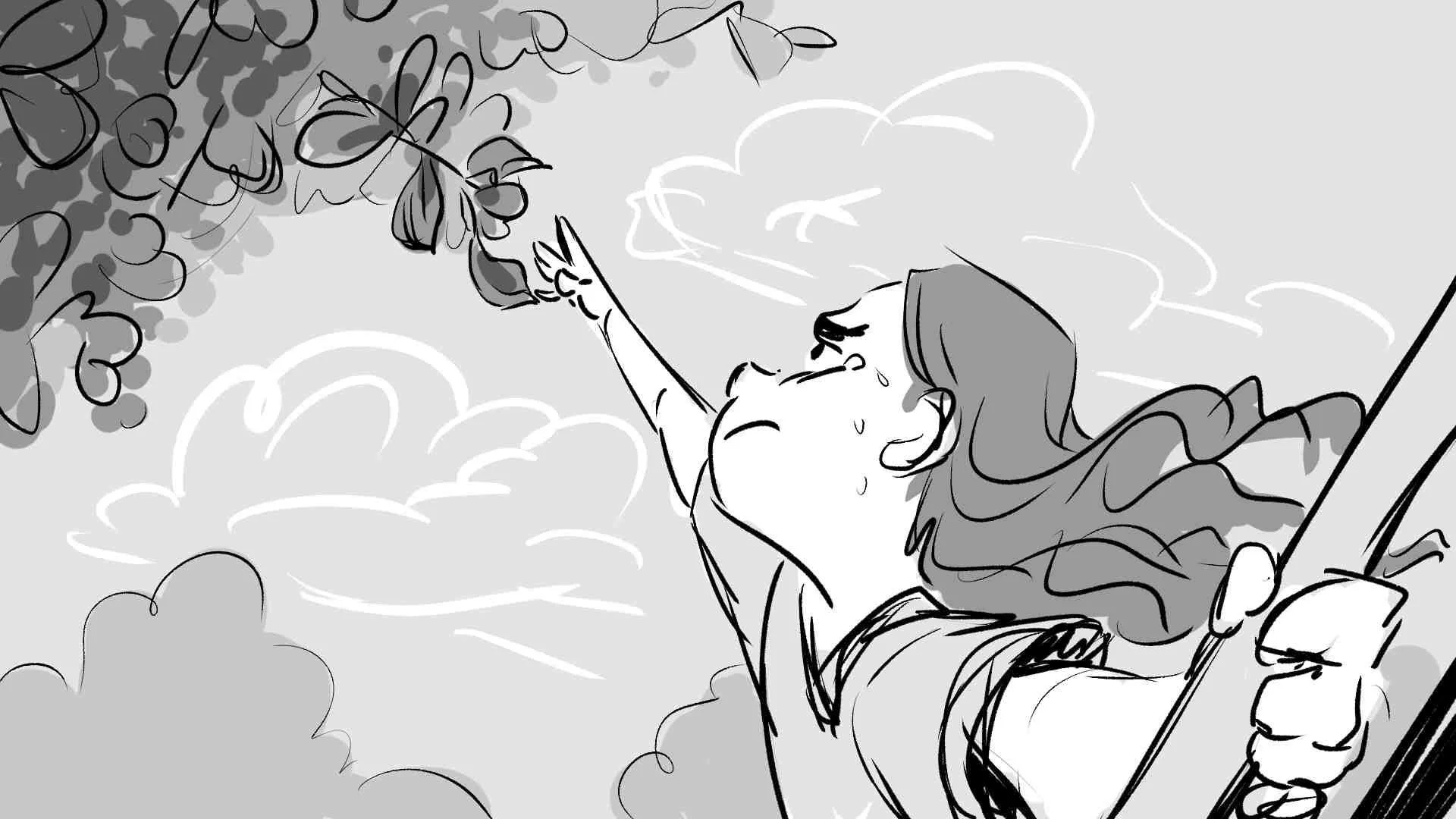 Daredevil Club Memory 4 copy.jpg