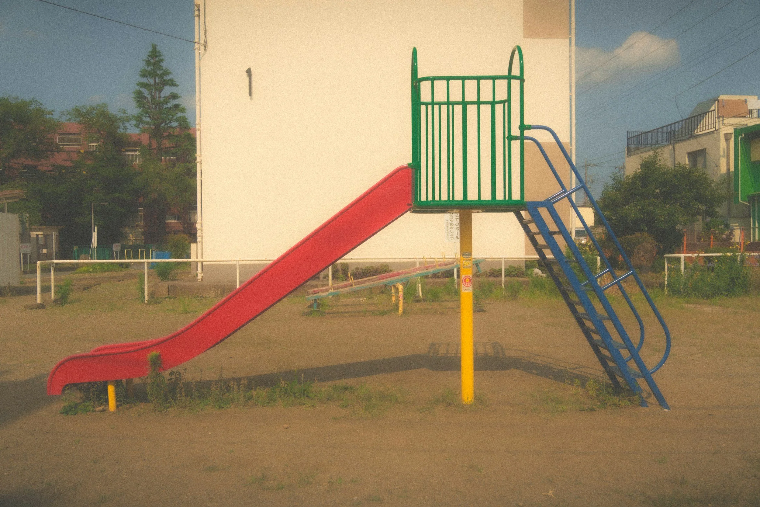 how did we come up with our sliding scale? — Groundfire Counselling &  Community Work