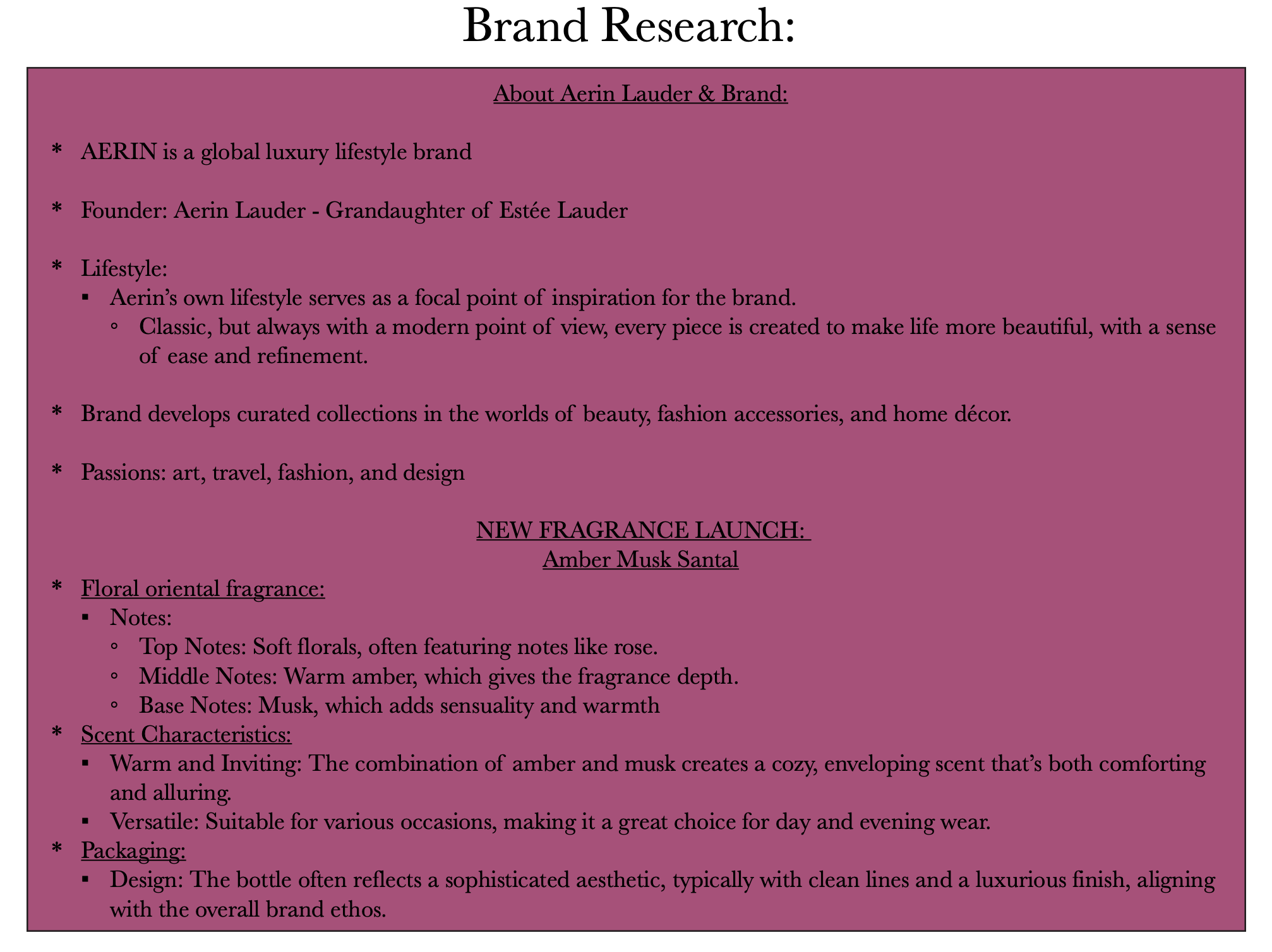 Screenshot 2024-12-26 at 1.54.55 PM.png