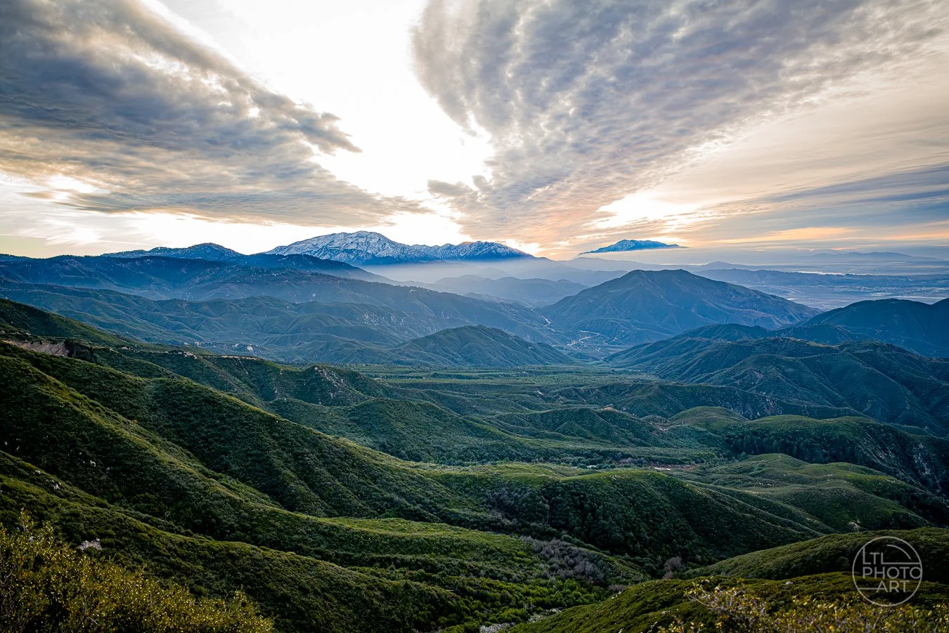 san-jacinto-beyond-the-valley.jpg