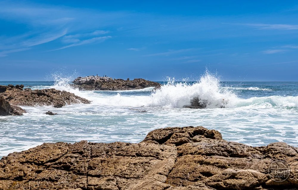 bird-rock-sea-level-laguna-beach.jpg