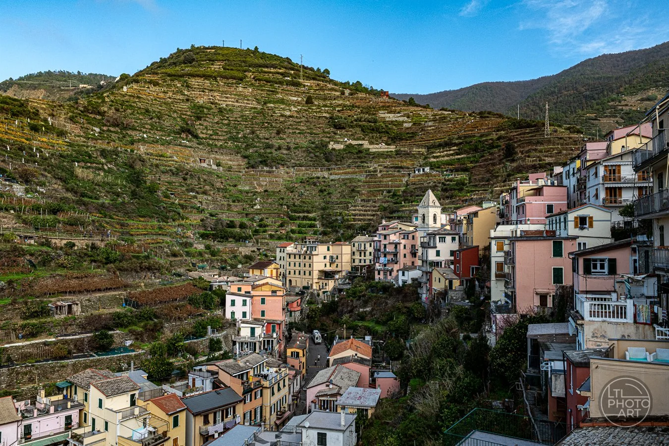 terraces-above-manarola-cinque-terre-italy.jpg