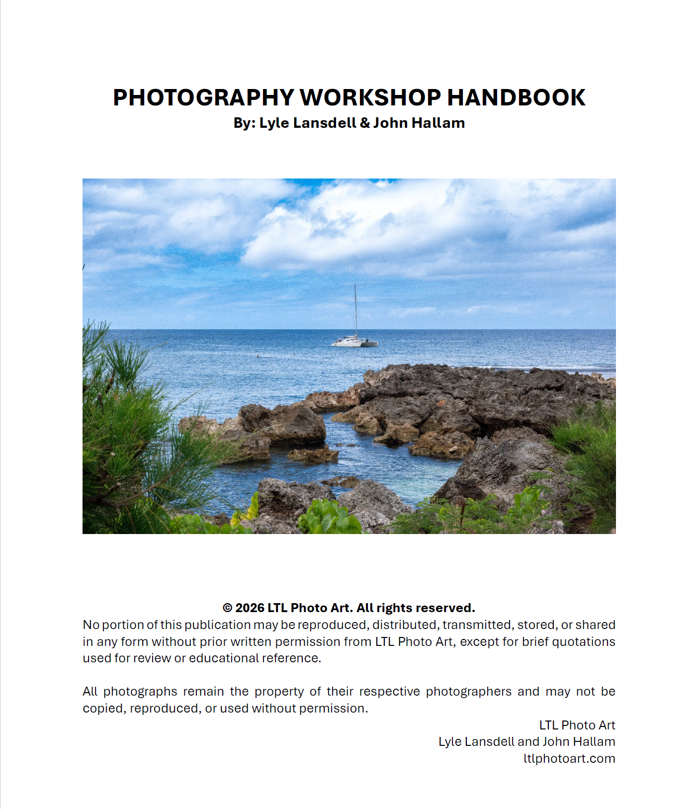 Cover_Photography Workshop Handbook.png