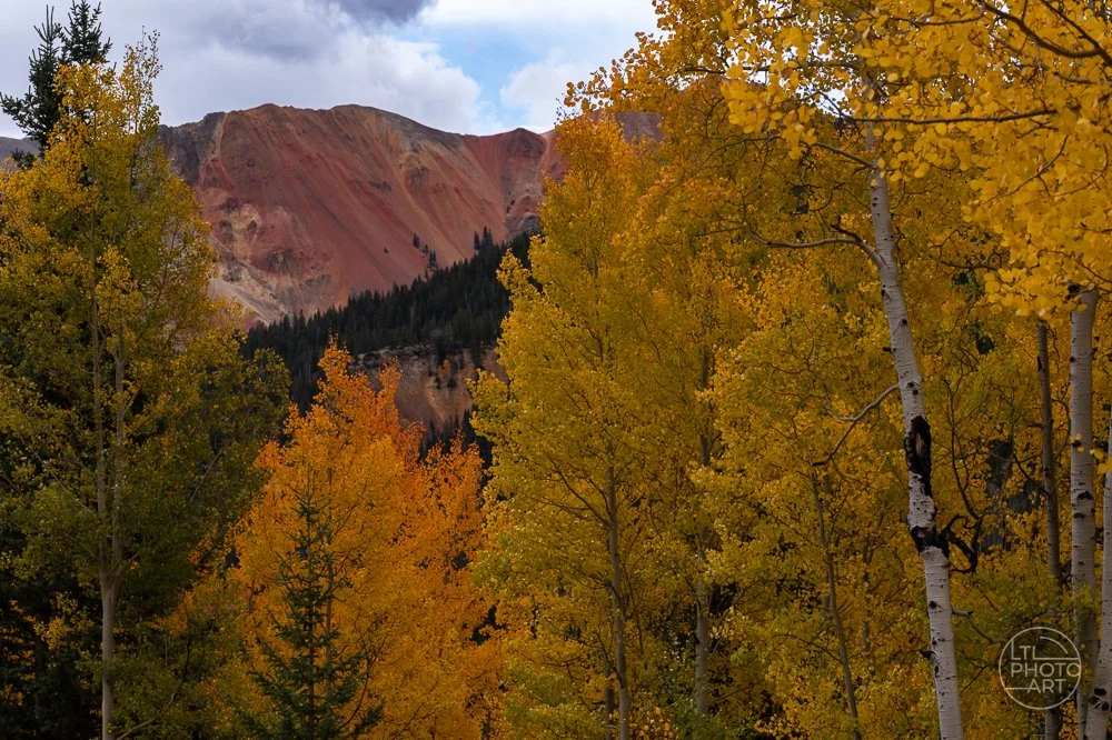 autumn-below-red-mountain-pass.jpg