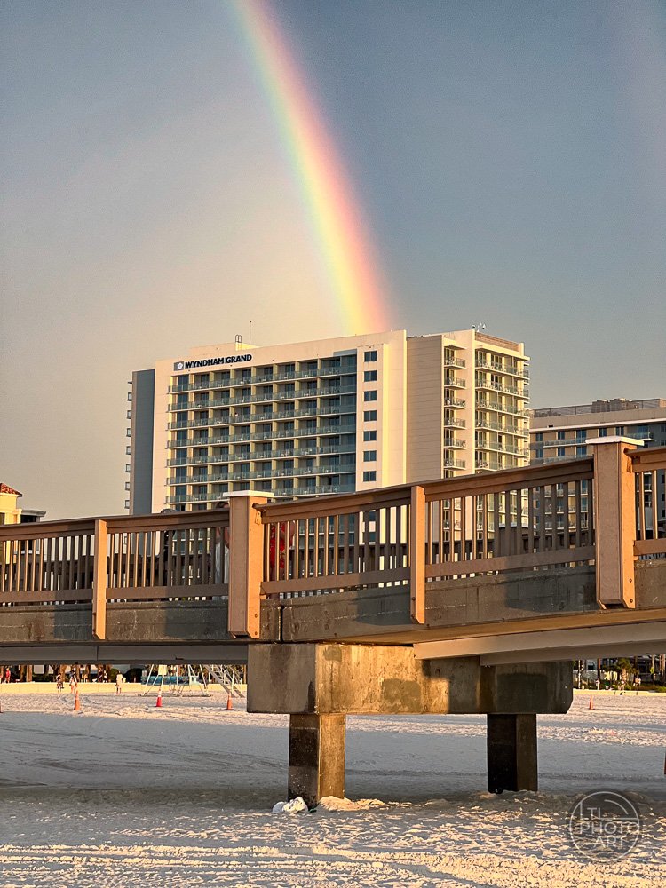 rainbow-over-clearwater.jpg