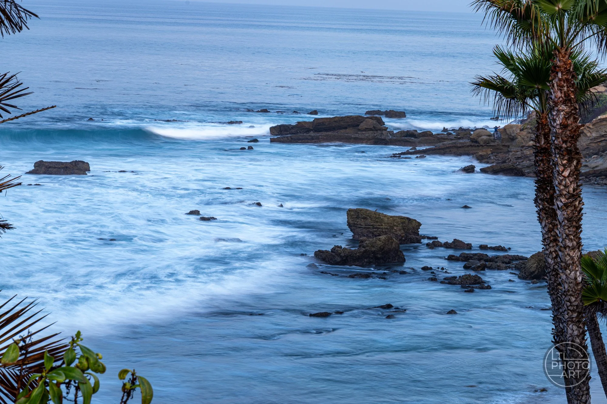 Photographing Waves: Timing, Shutter Speed, and Patience | LTL Photo ...