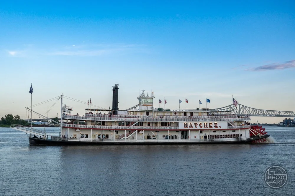 natchez-departing-new-orleans.jpg