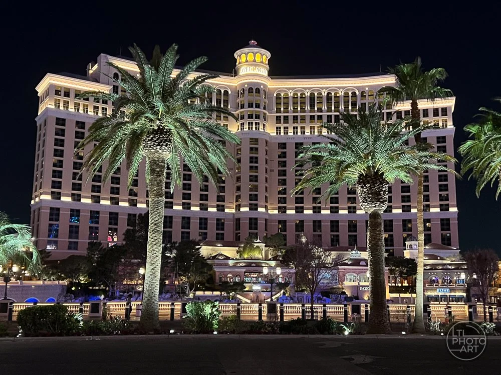 Bellagio