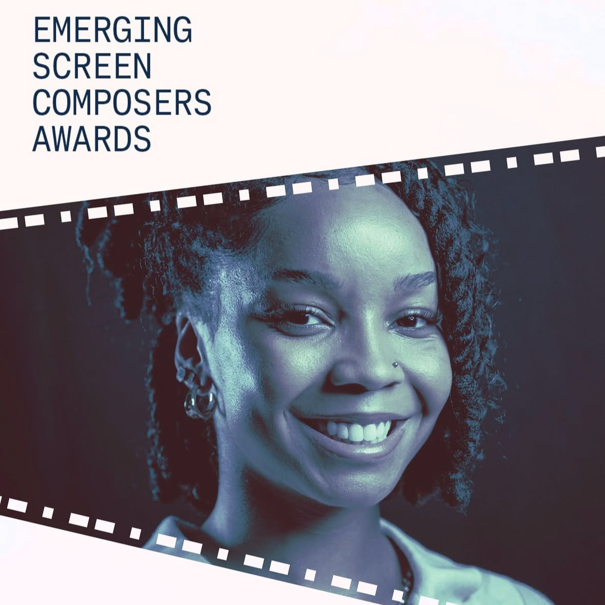 Rachel McFarlane Wins SOCAN Award for Best Animation Score