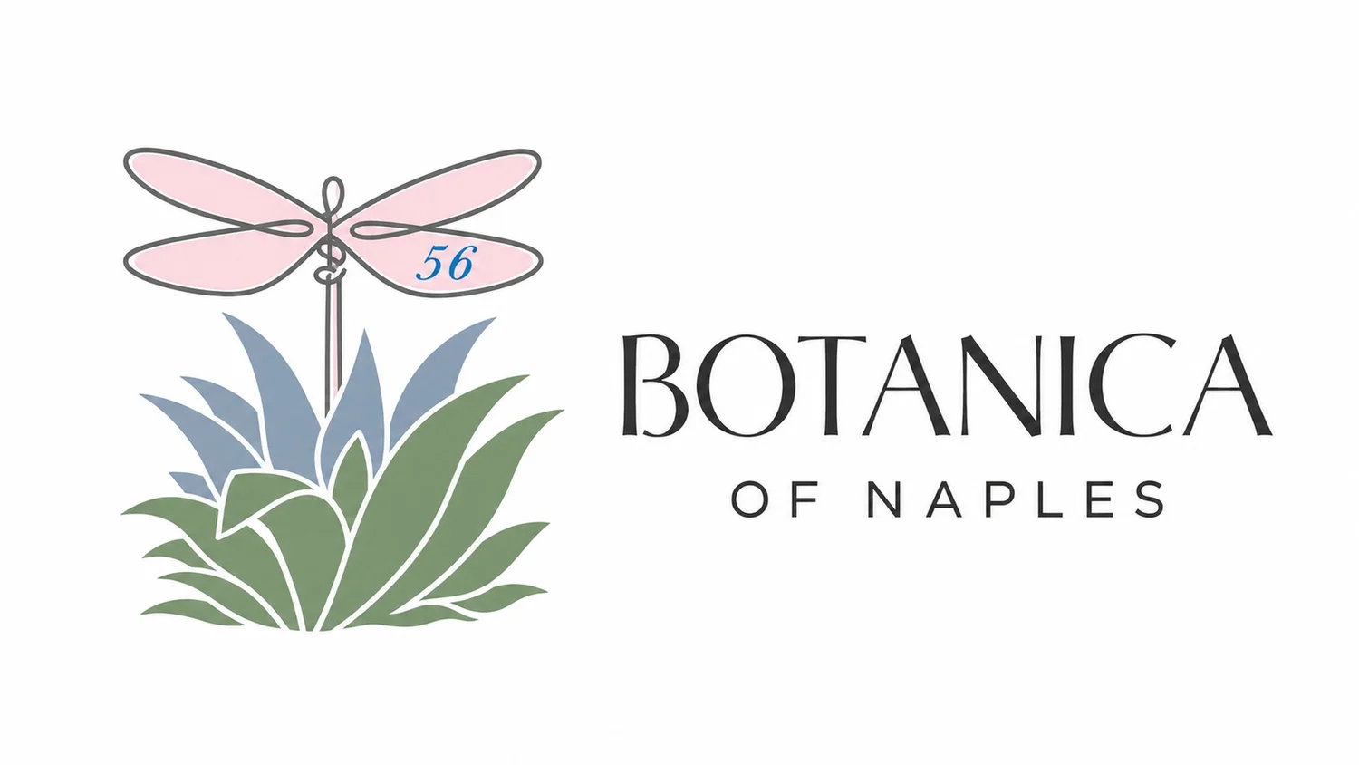 Botanica of Naples