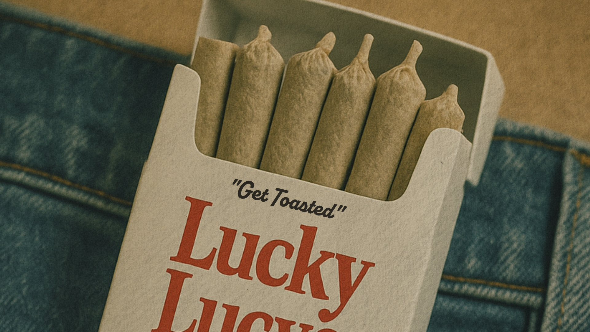2025_Lucy_Lucys_Web_Content-2-Pre_Rolls.png