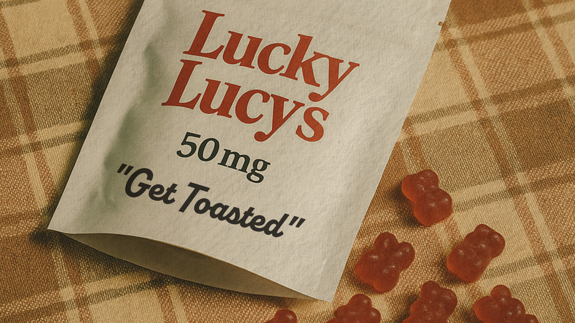 2025_Lucy_Lucys_Web_Content-2-Gummies_1.png