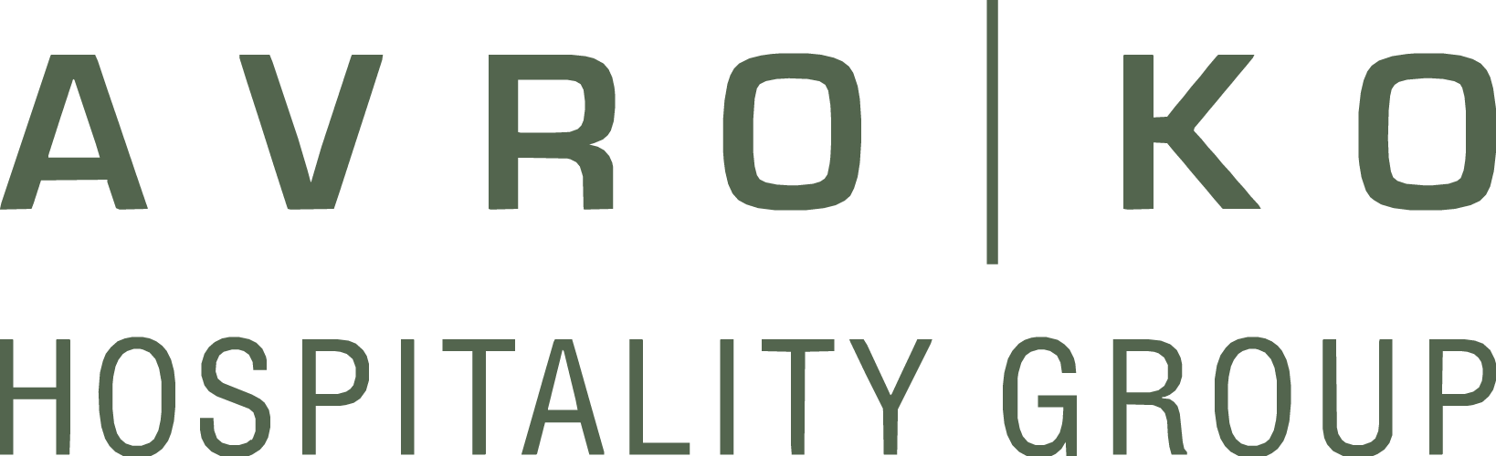AvroKO-Logo-PCC-client-green.png
