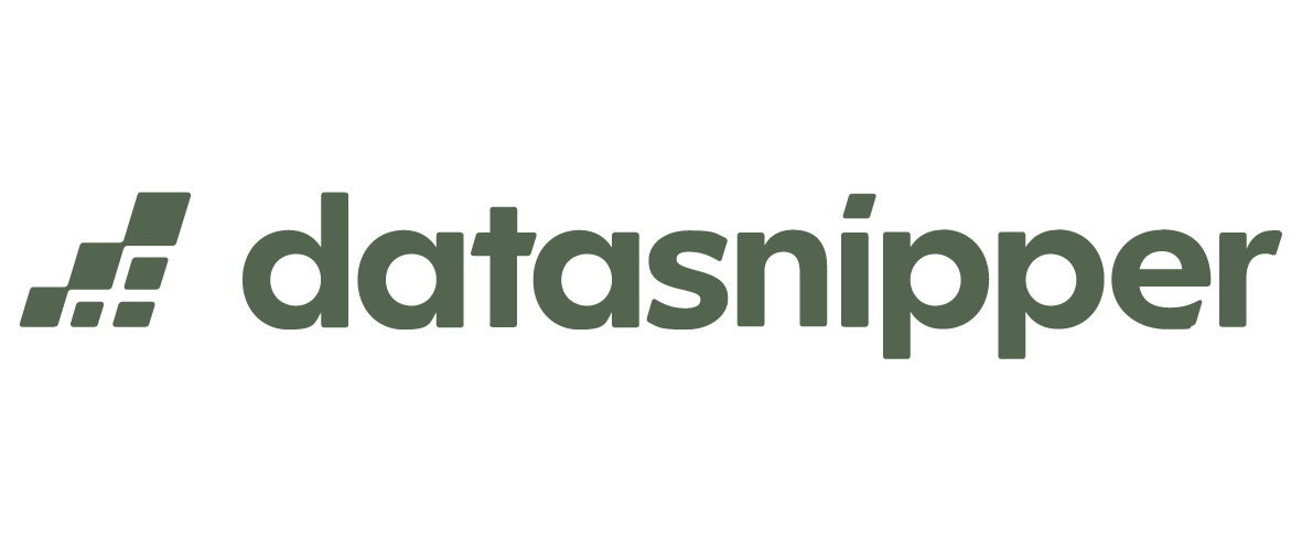 DataSnipper-Logo-PCC-client-green.png