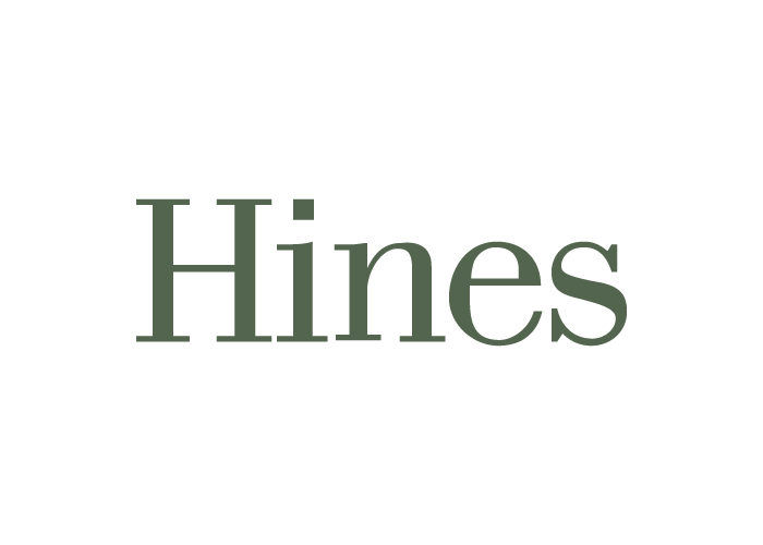 Hines-Logo-PCC-client-green.png