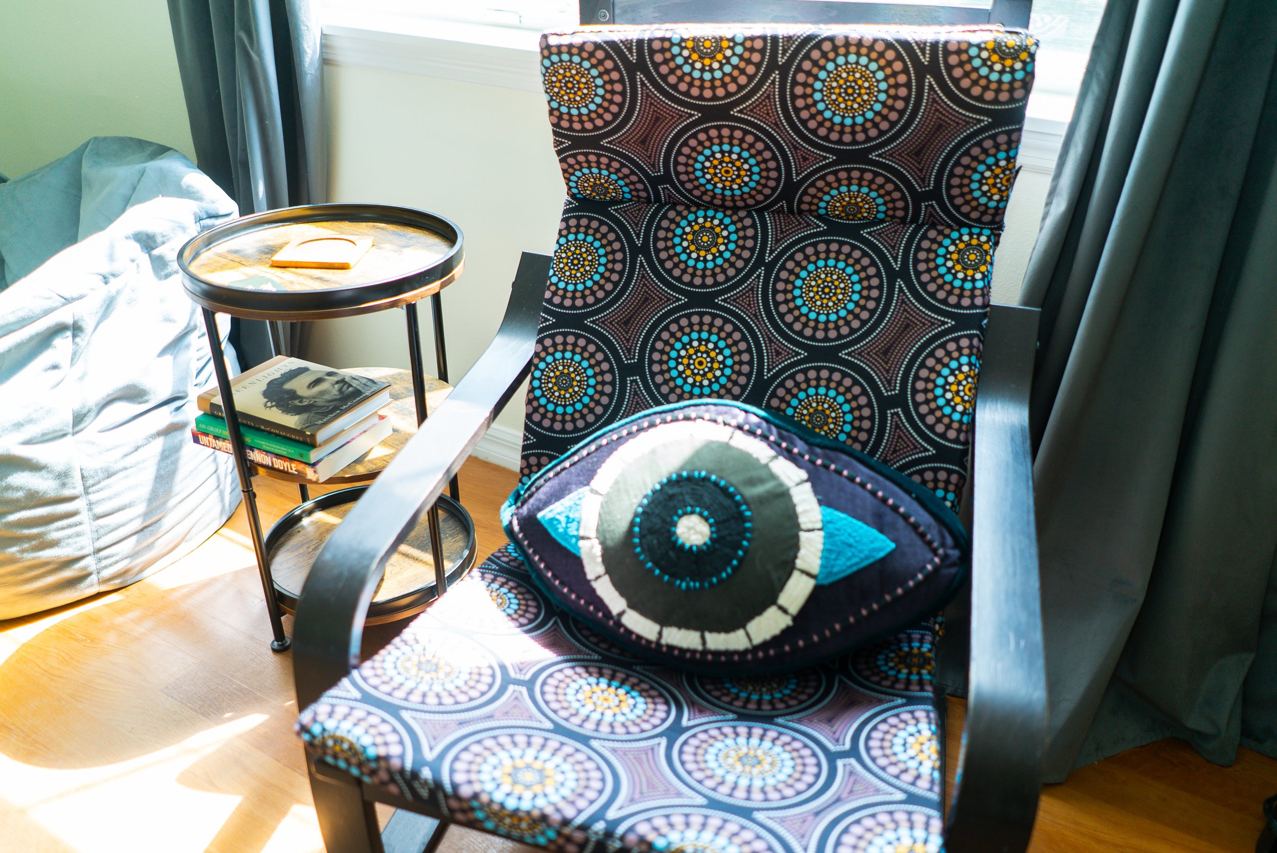 CHAIR EYE PILLOW BOHO.jpg