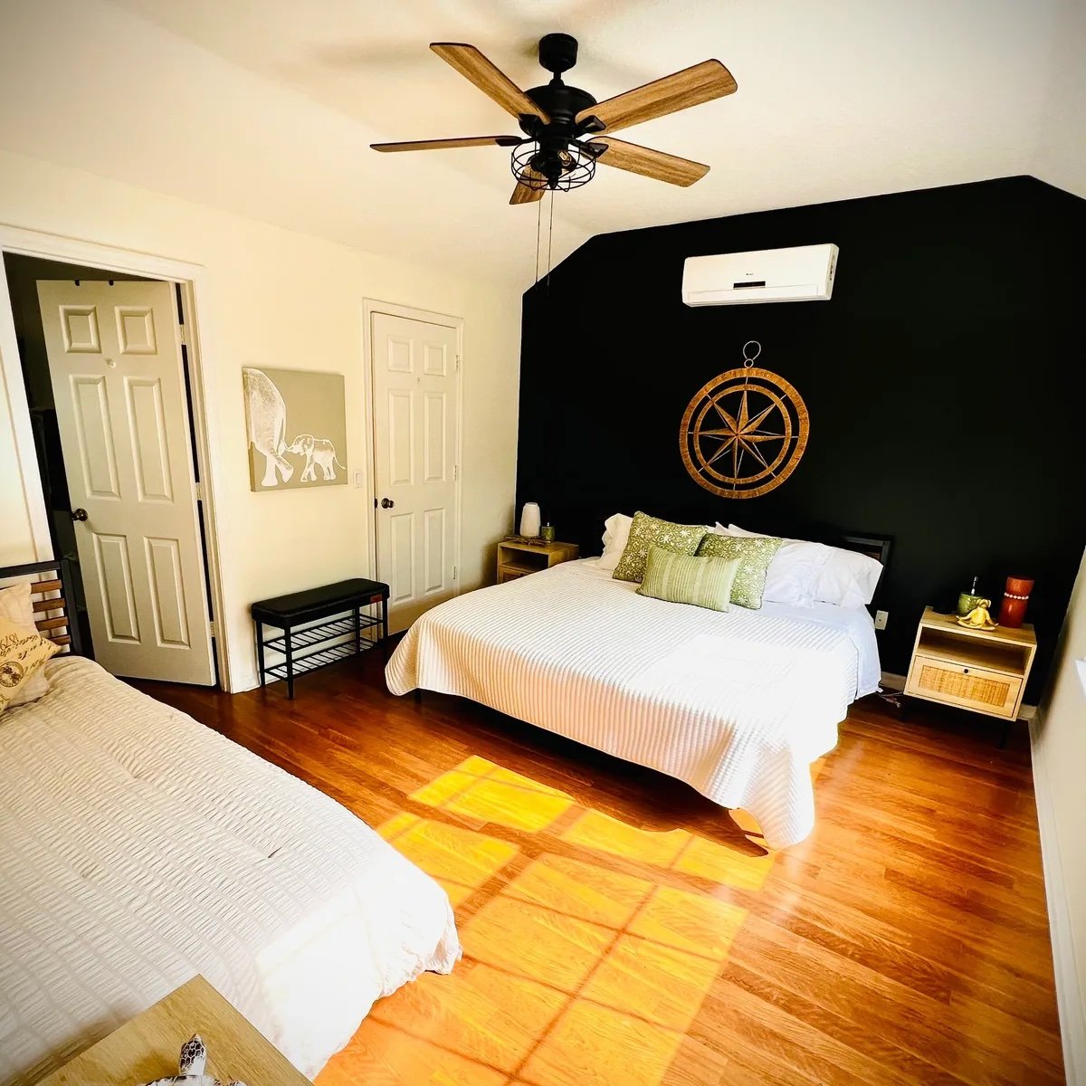 bamboo ensuite full circle.jpeg