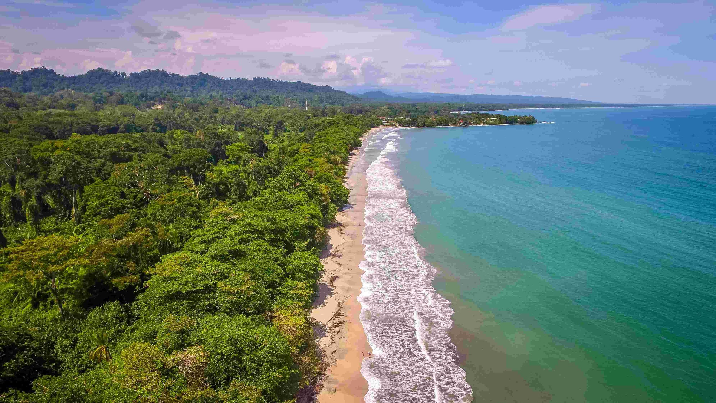 BEACH9.jpg