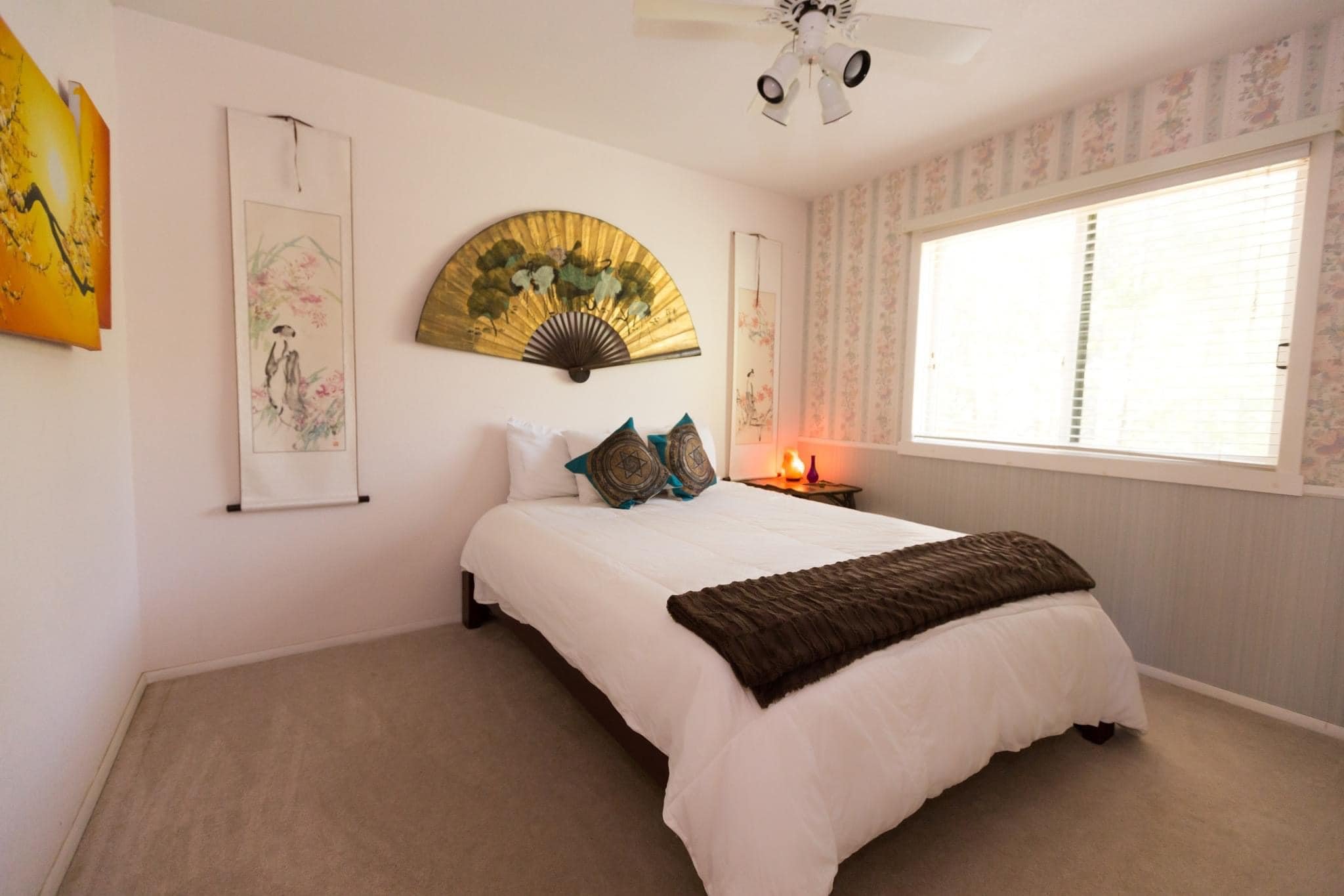 BEDROOM WUEEN.jpeg