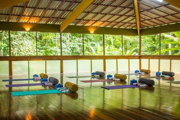 shala with yoga mats and bolsters.jpeg