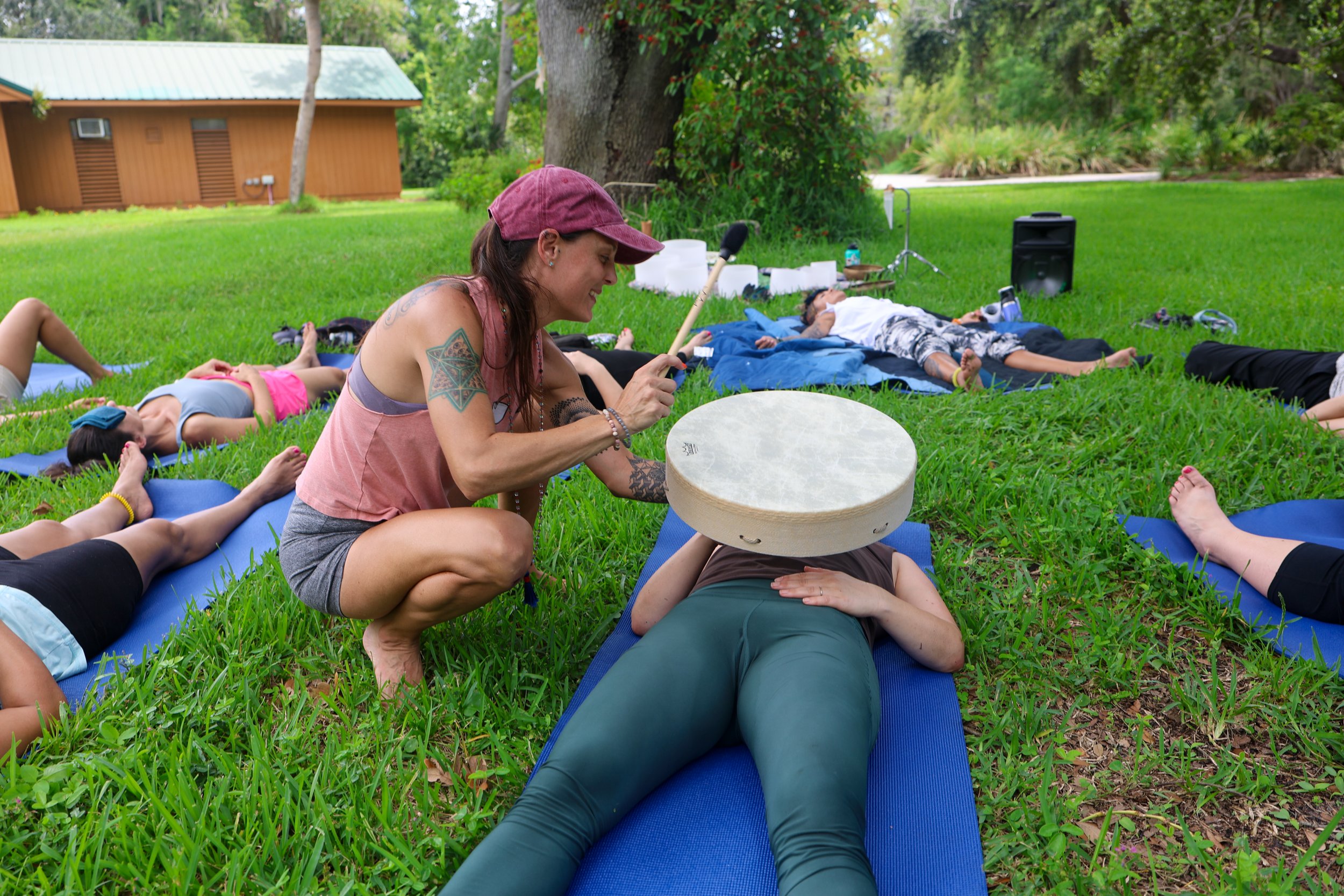 tampa-zen-hike-yoga retreat 80.jpg