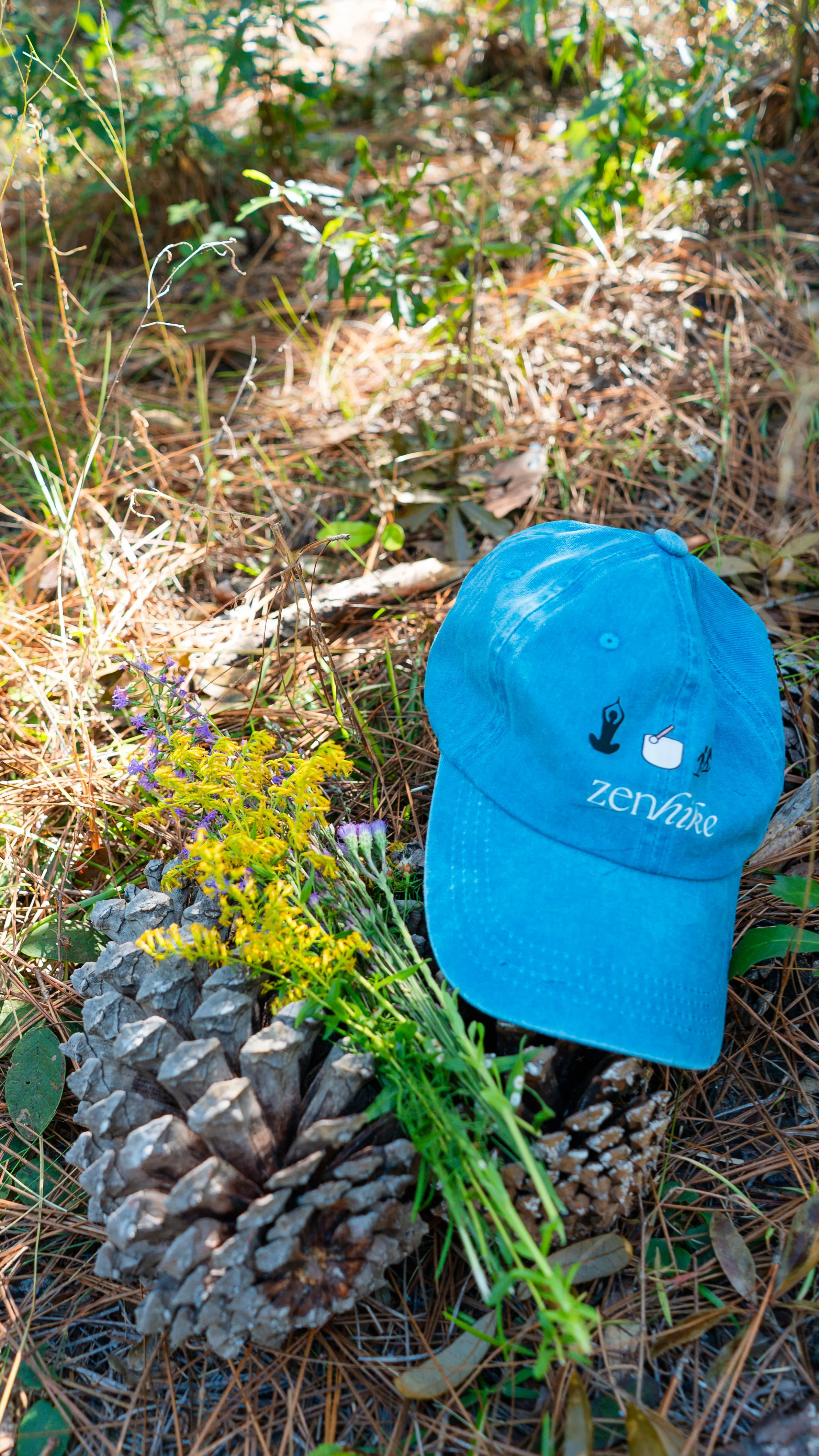 FullMoonRetreat Photos by Jenny 2024 -094.jpg