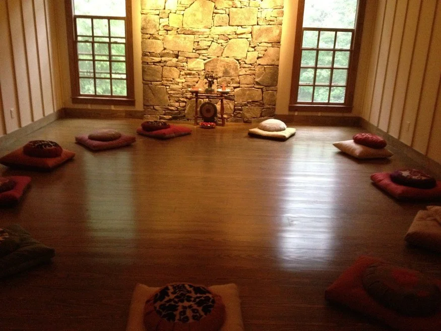 Meditation-Room-1.jpg