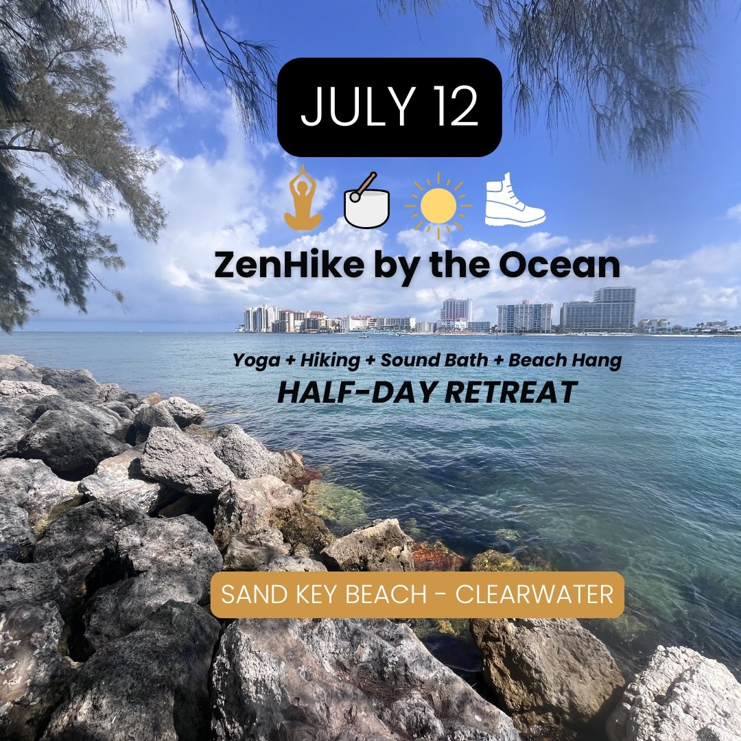 ALL ZENHIKE PAYMENT IMAGES (1).jpg