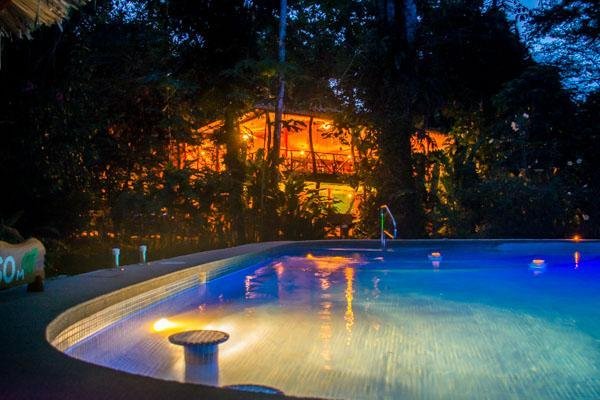 pool party night 1.jpeg