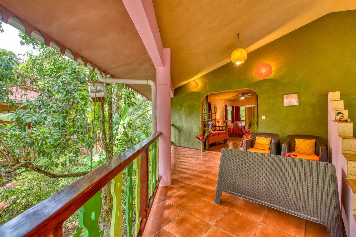 beautiful porch in master.jpg