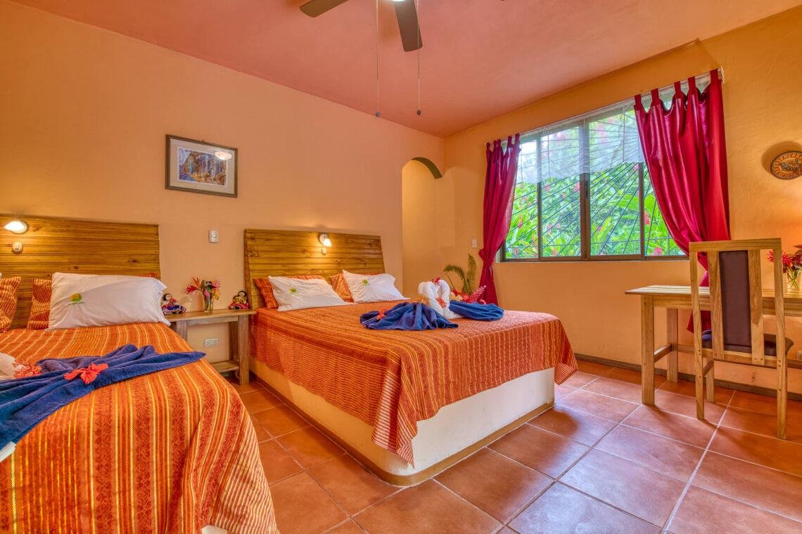SHARED TWO BEDS Q.jpg