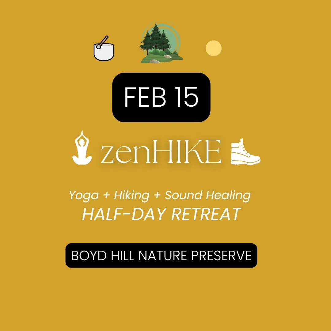 ALL ZENHIKE PAYMENT IMAGES (8).jpg