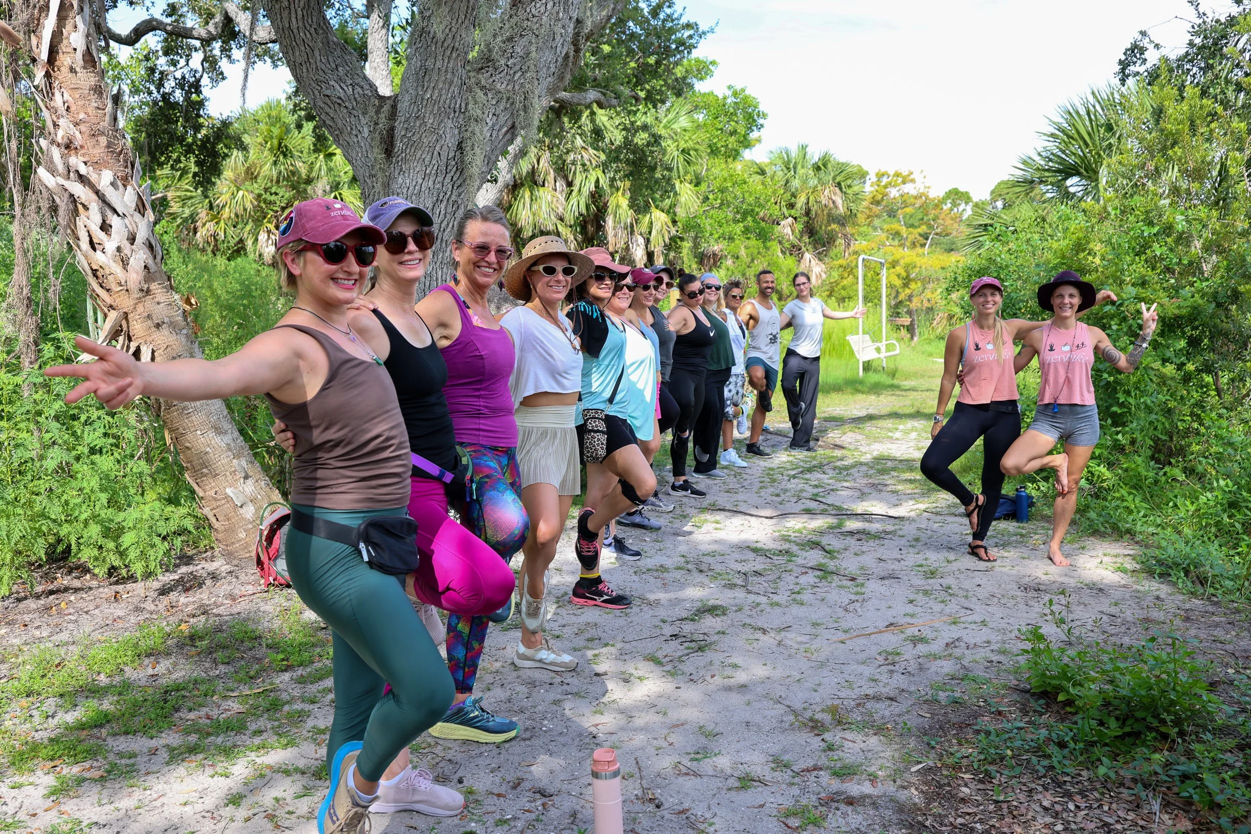 tampa-zen-hike-yoga retreat 5.jpg