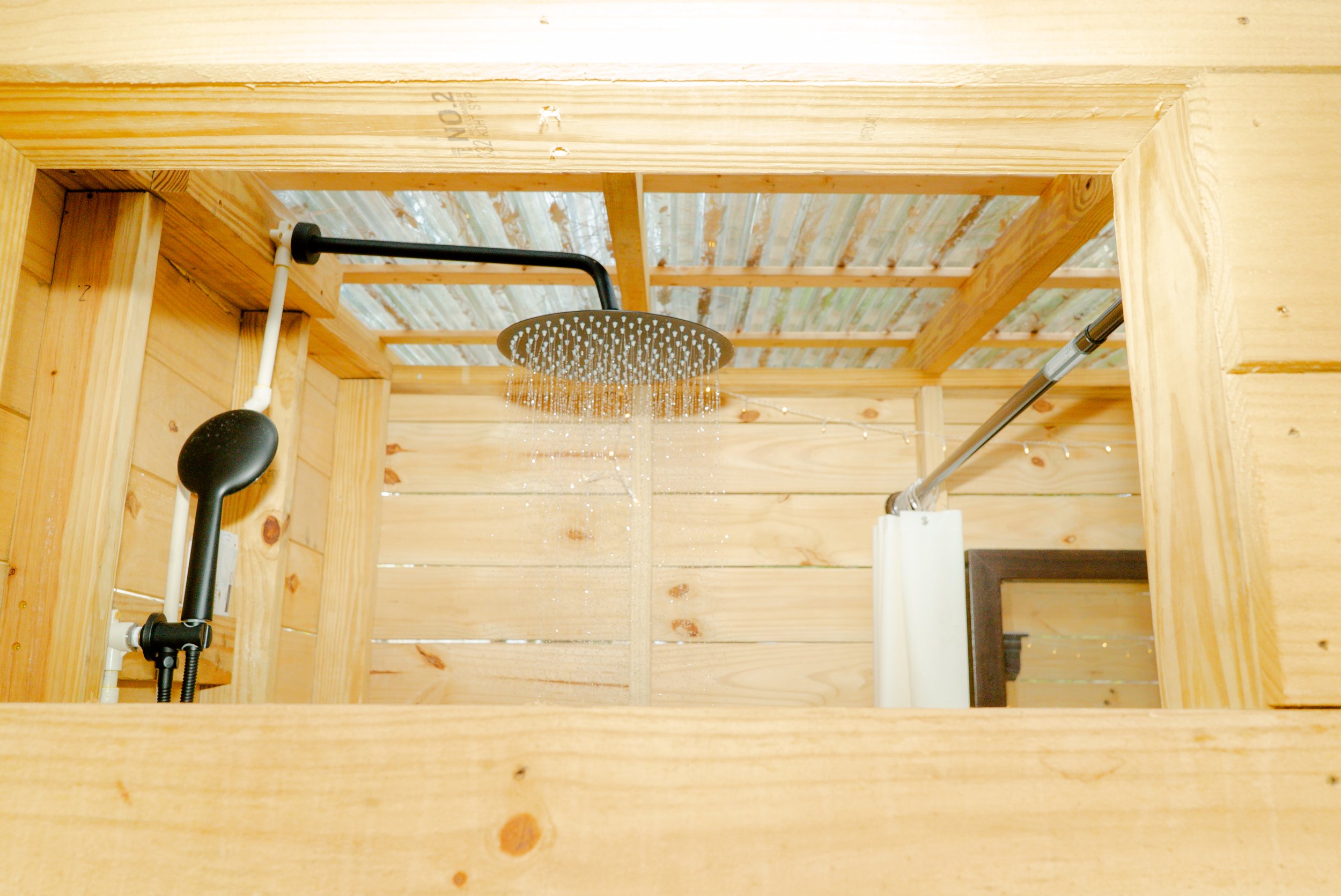 outhouse shower head.jpg