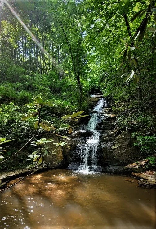 Waterfall magic vertical.jpg
