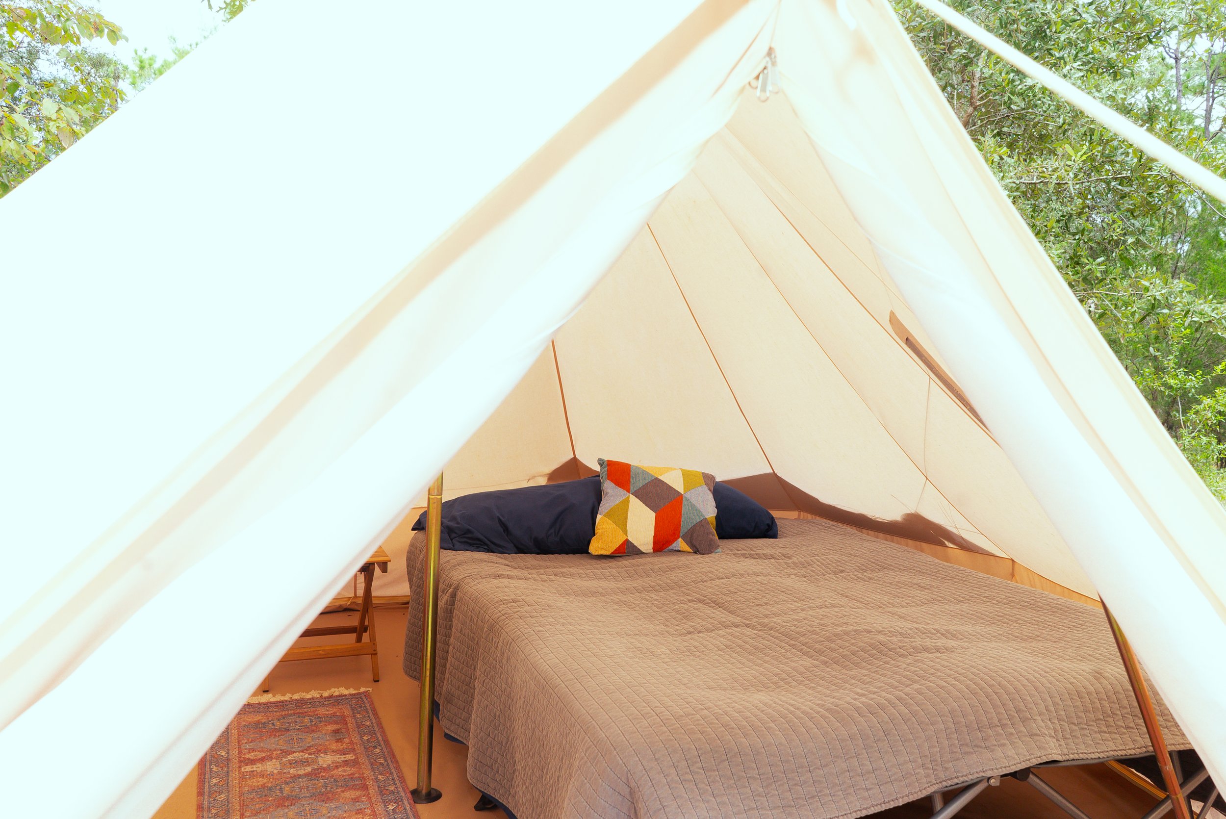 yurt.jpg