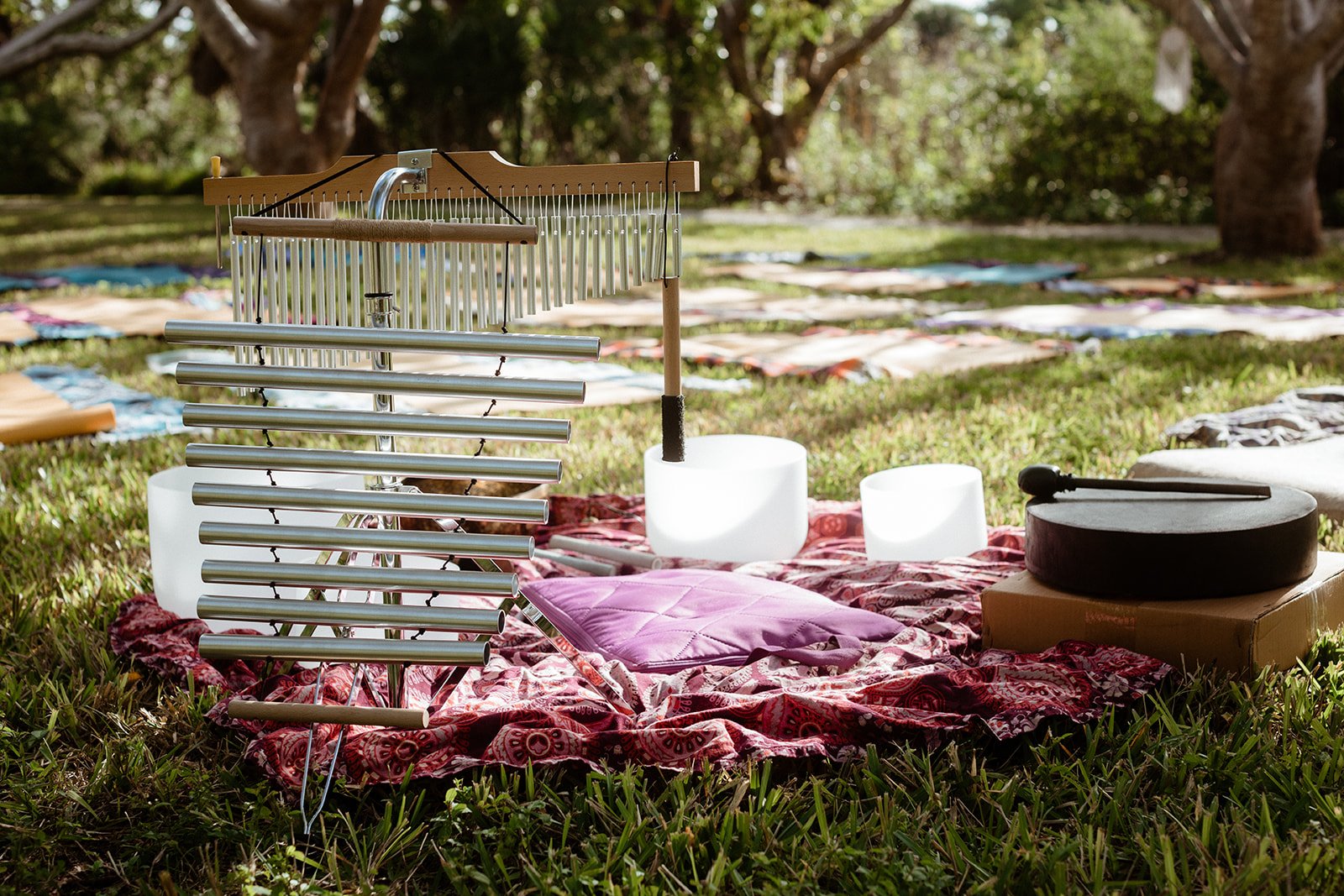 Sound Bath Tampa Bay.jpg