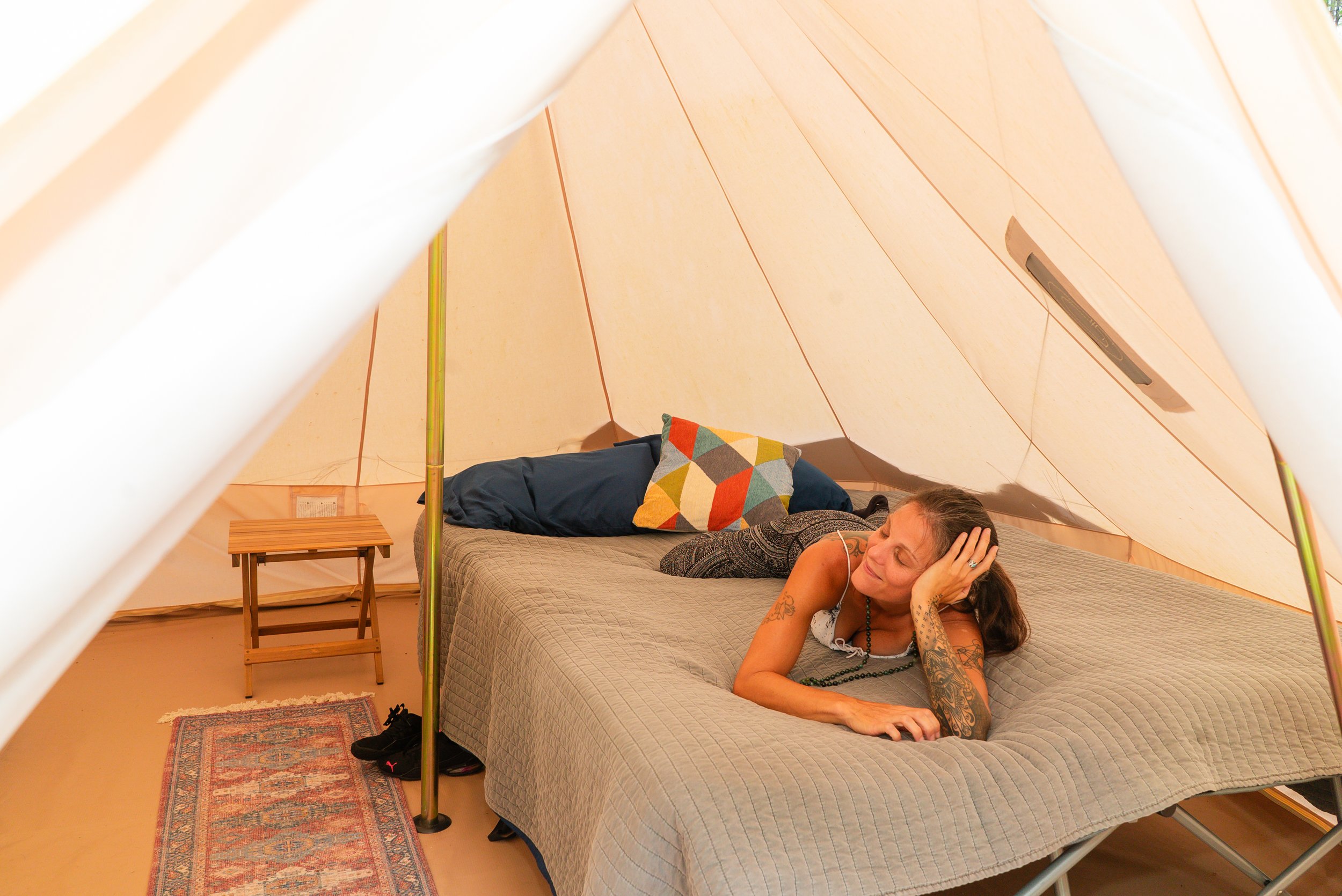yurt girl daydreams.jpg