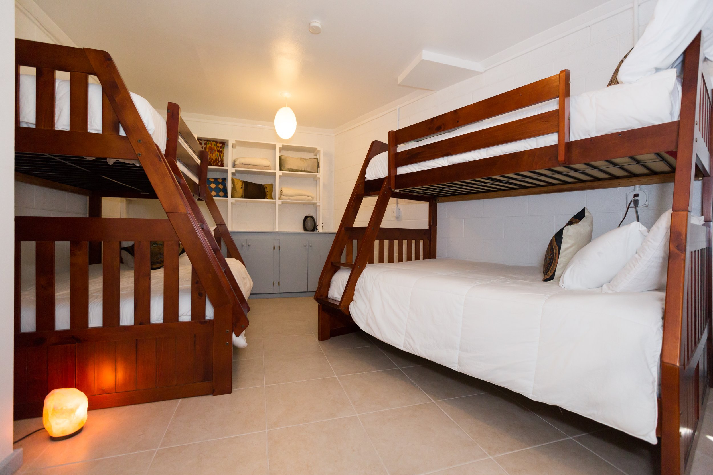 BUNKS 2.jpg