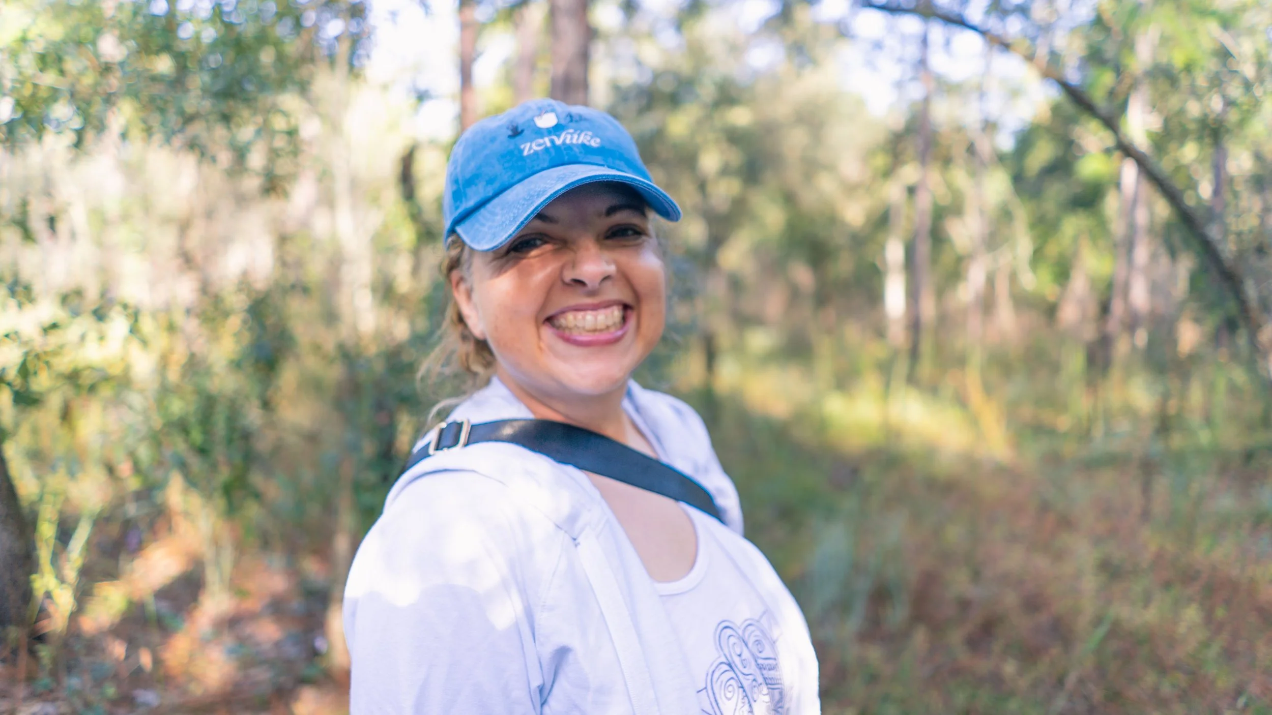 FullMoonRetreat Photos by Jenny 2024 -138.jpg