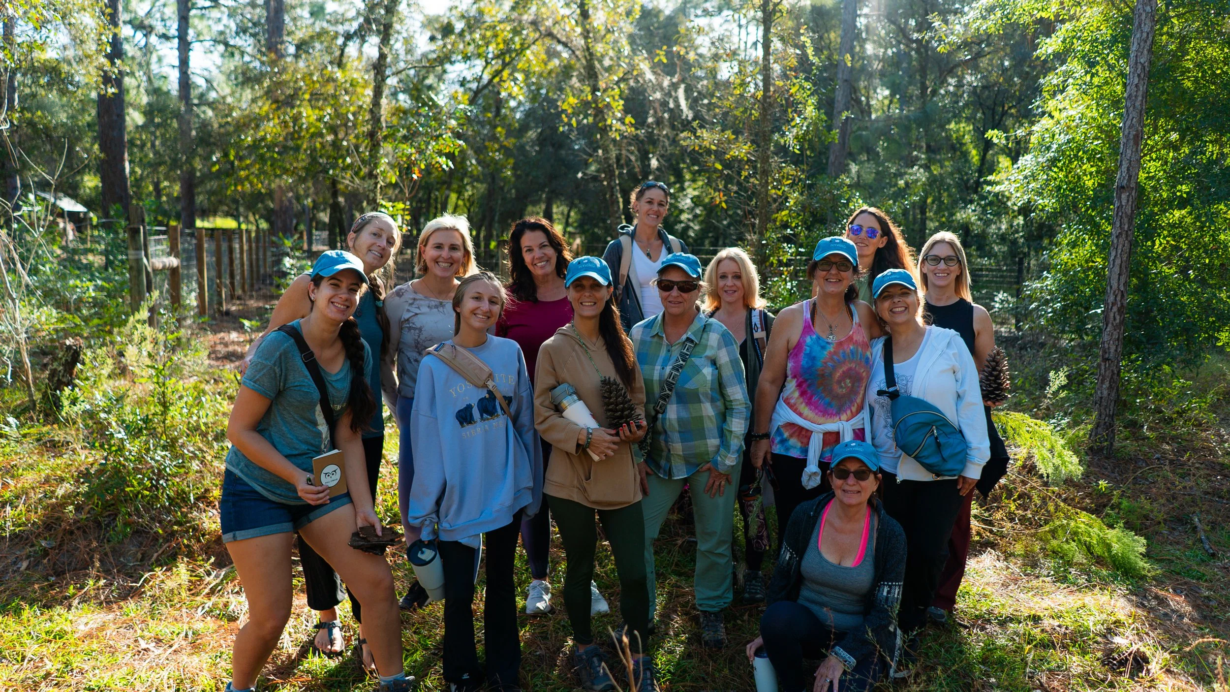 FullMoonRetreat Photos by Jenny 2024 -126.jpg