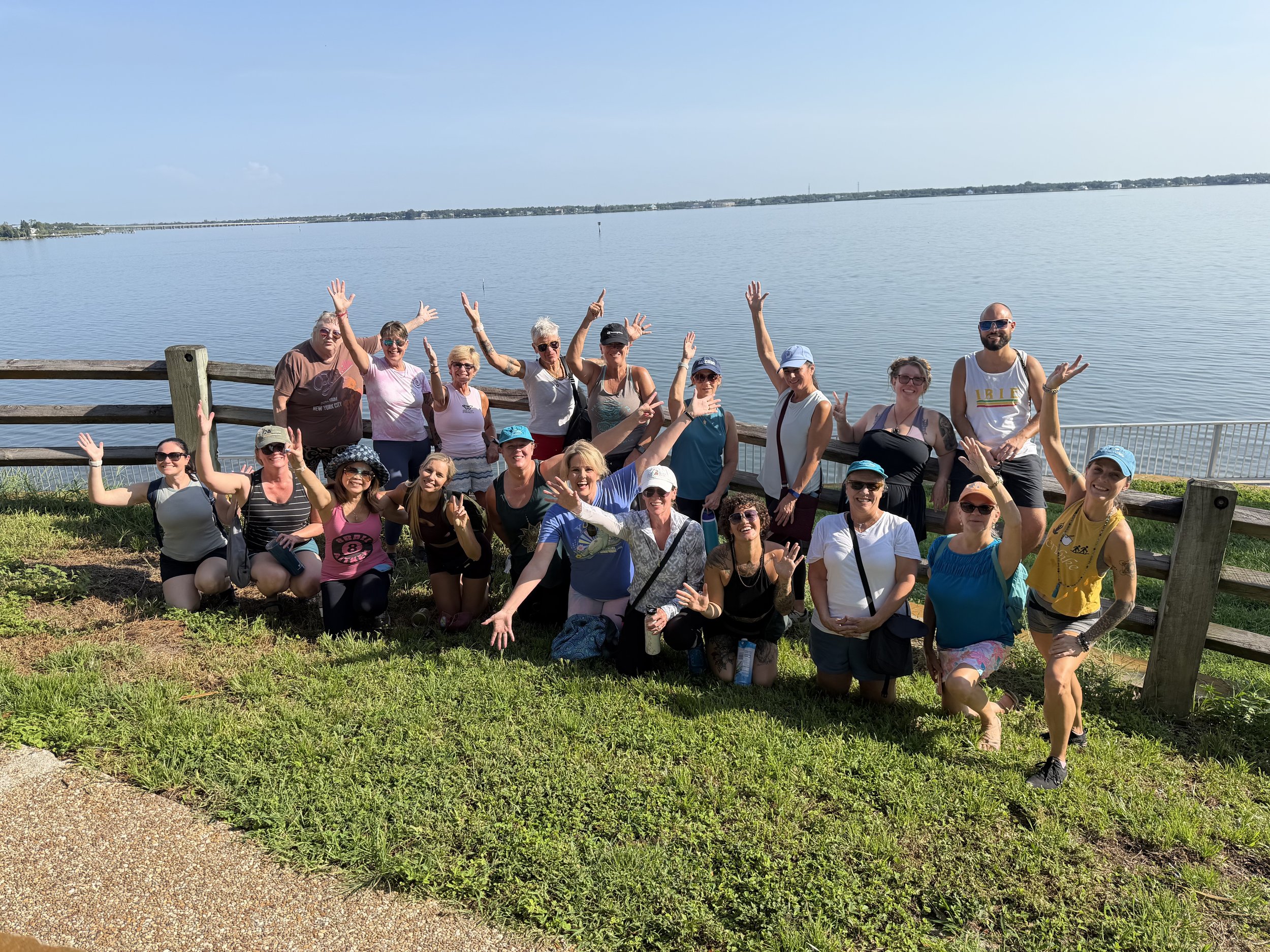 Water Philippe Park zenhike group shot.jpeg