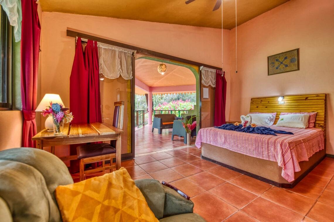 Master Suite Goddess with Porch shown.jpg