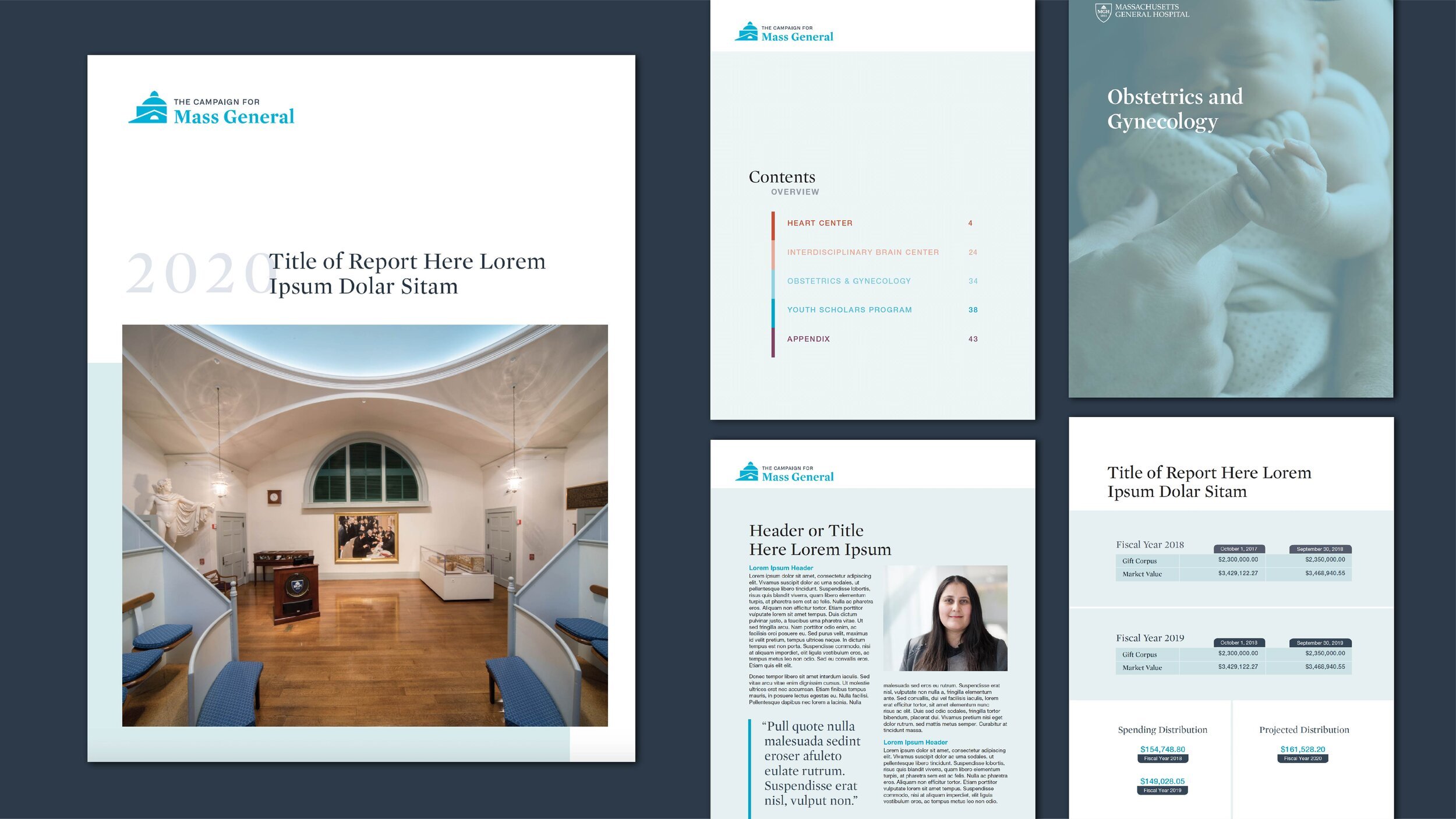 Campaign+collateral+mock+ups-02.jpg
