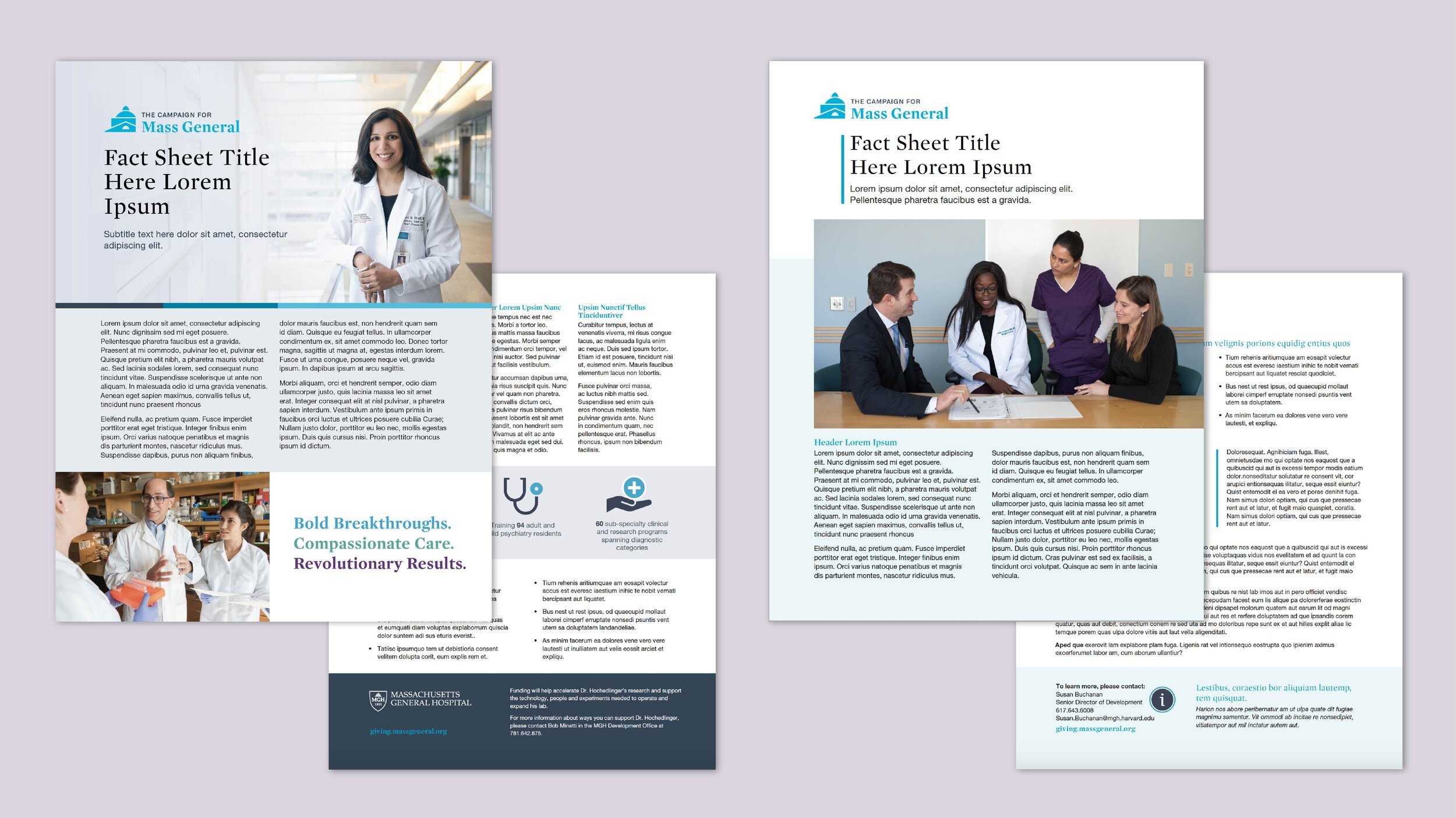 Campaign+collateral+mock+ups-03.jpg