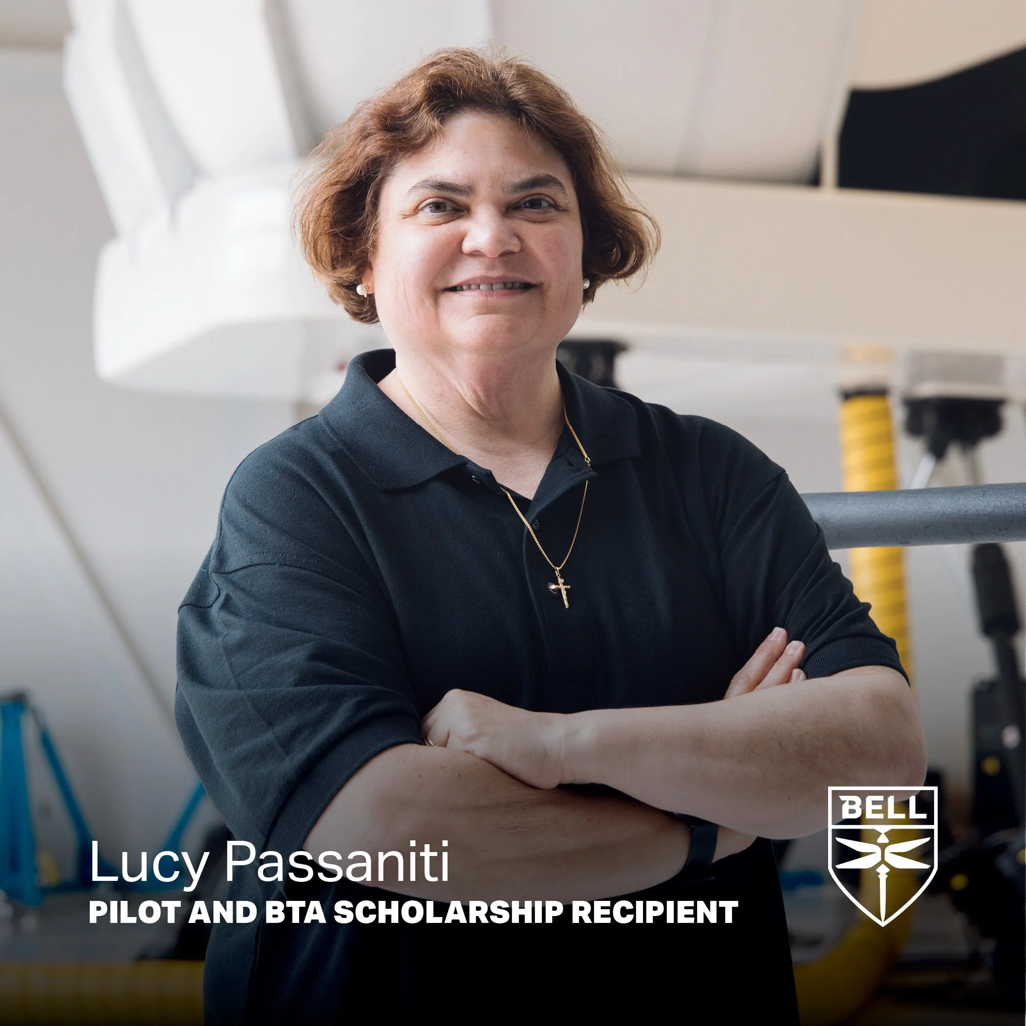 Whirly Girls_Lucy Passaniti_BTA Scolarship2.jpg