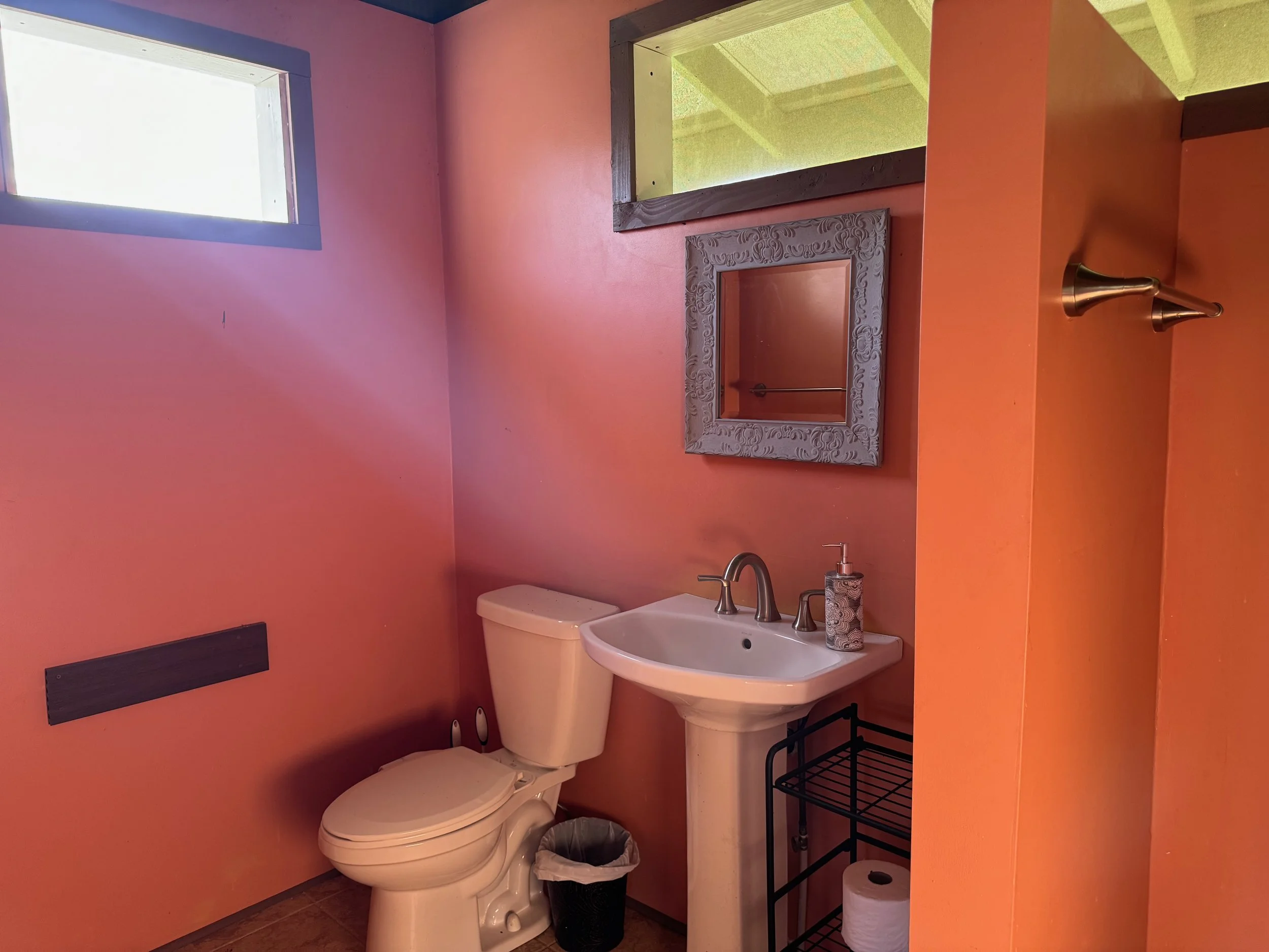 KMEC Butterfly 2.jpeg